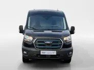 Ford E-Transit 350 L3H2 Trend 68 kWh | Uit Voorraad Leverbaar | Prijs inclusief €8.285,- Ready Set Ford Bonus | 257km WLTP Rijbereik | PRO Onboard Charging | Driver Assistance Ultimate