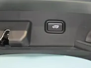 Kia Sportage 1.6 T-GDi 265pk Plug-In Hybrid AT6 4WD GT-PlusLine