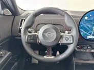 MINI Countryman 2.0 JCW ALL4 John Cooper Works XL