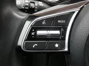 Kia XCeed 1.0 T-GDi 120pk DynamicLine / Navi / Apple Carpley