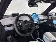 MINI Cooper 3-deurs Electric Cooper SE Favoured