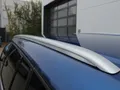Renault Megane E-Tech Estate 1.6 Plug-In Hybrid 160 PK Intens | Automaat | Pack easy | Pack Drive |