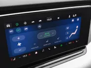 Škoda Octavia Combi 1.5TSI/115PK FL Selection · Apple/Android Car Play · Parkeersensoren · Stoelverwarming · Garantie t/m 04-12-2028 of 120000km.
