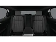 Renault Scénic E-Tech EV87 long range techno Nu 2X uit voorraad leverbaar met € 3.000,- Zeeuw en Zeeuw voorraadkorting | Financier uw Scenic tegen slechts 1,9% rente | Pack Advanced Drive Assist en Augmented Vision