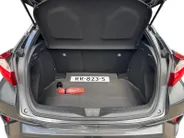 Toyota C-HR 1.8 Hybrid Executive | Climate control | Trekhaak | Keyless | Adaptive cruise control | Navigatie