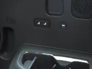 Kia EV9 99,8kWh 384pk AWD Dual Motor (6-zits) GT-Line STAAT IN BESTELLING