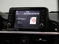 Kia Picanto 1.0 T-GDI GT-Line