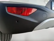 Kia Stonic 1.0 T-GDi MHEV DynamicPlusLine | Stoel en stuurverwarming | Climate control | Navigatie | Camera | Keyless met startknop | Apple Carplay / Android Auto |