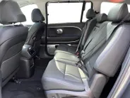 Hyundai IONIQ 9 Lounge AWD 7p. 110.3 kWh | Nieuw | Zeer compleet | Uit voorraad leverbaar | 600 km range | Matte lak | Hyundai Rotterdam - Noord |