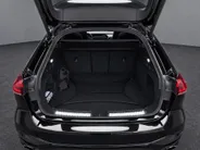 Audi S5 Avant 3.0 TFSI 367pk quattro 50 year edition · 360 Camera · Panoramadak · Premium Sportstoelen · B&O Audio · Alarmklasse 4 · Stoelventilatie · Stoelmassage · 20'' Inch ·