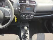 Mitsubishi Space Star 1.2 Connect+ Metallic lak | Lage km stand | Carplay | Bovag garantie | NAP