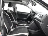 Volkswagen T-Roc 1.5 TSI 150pk DSG Sport · Panoramadak · Camera · Keyless · Apple/Android Car Play · Dodehoek Detectie · P-Sensoren · 17'' Inch ·