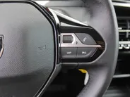 Peugeot 208 1.2 PureTech 100 Active | Airco | Cruise | Navi | LED | Apple CarPlay/Android Auto |