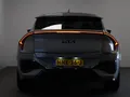 Kia EV6 GT AWD 84 kWh | 650 PK  | Panoramadak