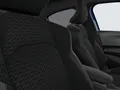 Renault Clio Techno | Achteruitrijcamera | Adaptive Cruise Control | Draadloze telefoonoplader met magsafe technologie