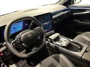 Renault Espace E-Tech full hybrid 200 esprit Alpine 5p. Nu uit voorraad leverbaar! | Matte kleur | Kom naar de showroom Renault Den Haag | Nu met 5 jaar garantie! |