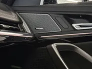 BMW iX1 eDrive20 67 kWh M Sport Edition