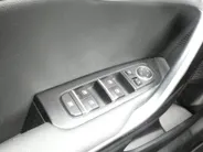 Kia XCeed 1.0 T-GDi 120pk DynamicLine