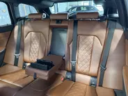 BMW 3 Serie Touring M340i xDrive High Executive