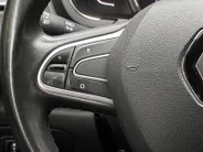 Renault Scénic 1.2 TCe Bose WINTER PACK | NAVI | LM VELGEN | TREKHAAK