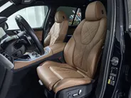 BMW X5 xDrive45e High Executive