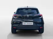 Renault Captur 90PK TCe Techno | Pack Winter | Navi | Climate Control | Camera | Parkeersensoren | Apple CarPlay/Android Auto | Lichtmetalen Velgen | Full LED | Armsteun | Digital Cockpit |