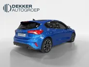 Ford Focus 1.0 EcoBoost ST Line Business
