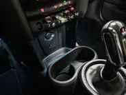 MINI Cooper 3-deurs Electric MINI Yours