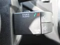 Renault Captur 0.9 TCe Intens | navigatie | trekhaak | climate control