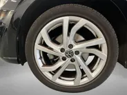 Volkswagen Polo 1.0 TSI 110pk DSG Style · Afneembare Trekhaak · Apple/Android Car Play · Stoelverwarming · Matrix LED · ACC · Sfeerverlichting ·