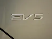 Kia EV5 81,4 kWh 217pk 2WD Plus Advanced NIEUW TE BESTELLEN