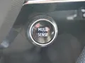 Renault Scénic E-Tech EV60 170 comfort range Techno *DEMONSTRATIEWAGEN*