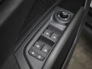 Škoda Elroq RS 340PK 4x4 Elektrische aandrijving |  20' inch velgen Draconis | €3000,- euro inruilpremie