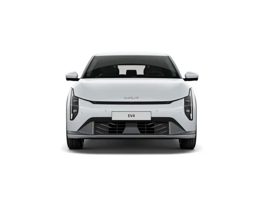 Kia EV4 Plus 81.4 kWh | Nieuw | Direct leverbaar | Actieradius tot 625 km (WLTP) | 18% bijtelling | Tot € 3.000 inruilvoordeel bij aanschaf |