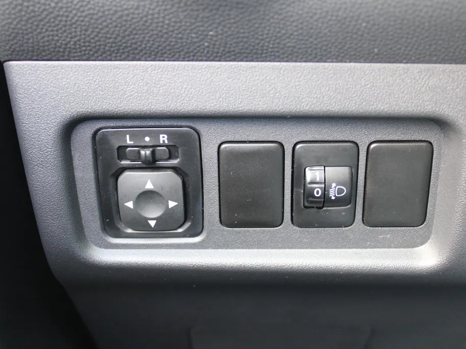 Mitsubishi Space Star 1.2 Connect+ | Airco | Apple Carplay | Android Auto | Licht-/regensensor | Weinig km |