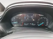 Ford Fiesta 1.0 EcoBoost Titanium | Dealeronderhouden | First edition pack | Adaptieve cruise control | Voorruitverwarming | Parkeer sensoren