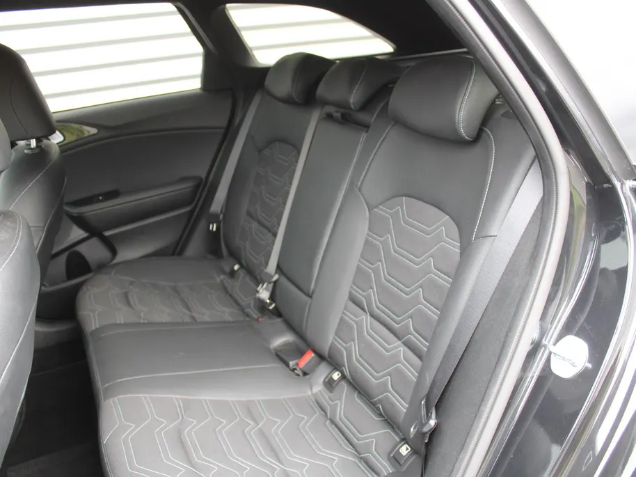 Kia Ceed Sportswagon 1.0 T-GDi MHEV Design Edition | Automaat | BTW Auto | Navi | Clima | Cruise | Keyless |