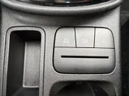Ford Fiesta 1.1 Trend | Cruise | Airco |
