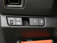 Kia EV5 81,4 kWh 217pk 2WD Plus