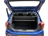 Kia Picanto 1.0 GDi DynamicPlusLine | Navi | Led verlichting | lichtmetalen velgen | inklapbare spiegels