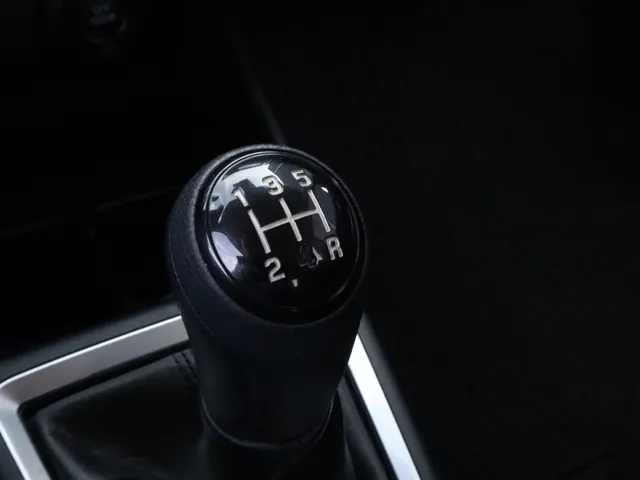 Suzuki Swift 1.2 Style Smart Hybrid AdaptiveCruise | Carplay | Keyless VERKOCHT