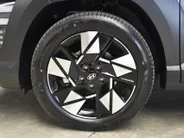 Hyundai Kona 1.6 GDI HEV 138pk DCT Premium Sky || Voorraad Deal!