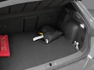 CUPRA Formentor 1.4e-Hybrid 180kW/245PK VZ · Panoramadak · Trekhaak · 360°Camera + Parkeersensoren
