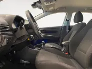 Hyundai i20 1.0 TURBO | COMFORT | APPLE CARPLAY | NL-AUTO |
