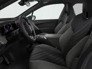 BMW iX xDrive45 101 kWh