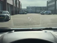Nissan X-Trail 1.5 e-Power Tekna | Schuif-kanteldak| Stoel/stuur en voorruitverwarming|360 graden camera|