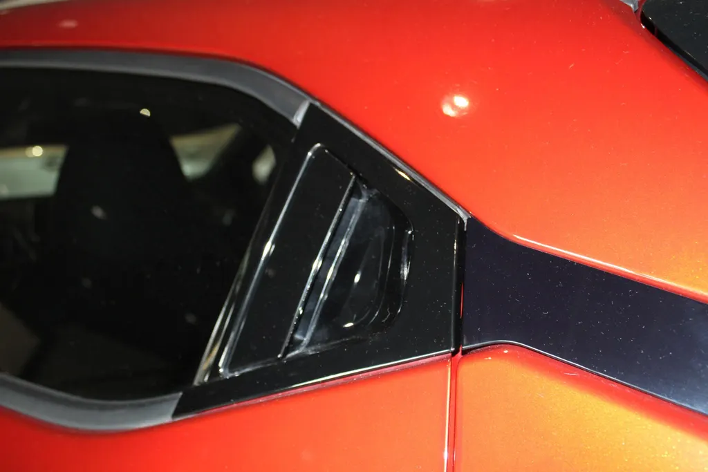 Nissan Juke 1.6 Hybrid N-Connecta | Navigatie | Achteruitrij camera | Parkeersensoren achter | Apple carplay & Android auto | Automaat | Keyless entry | LM wielen |
