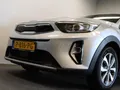 Kia Stonic 1.0 T-GDi MHEV DynamicPlusLine