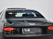 Bentley Flying Spur 6.0 W12 S