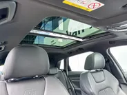 Audi e-tron 55 quattro S edition 95 kWh